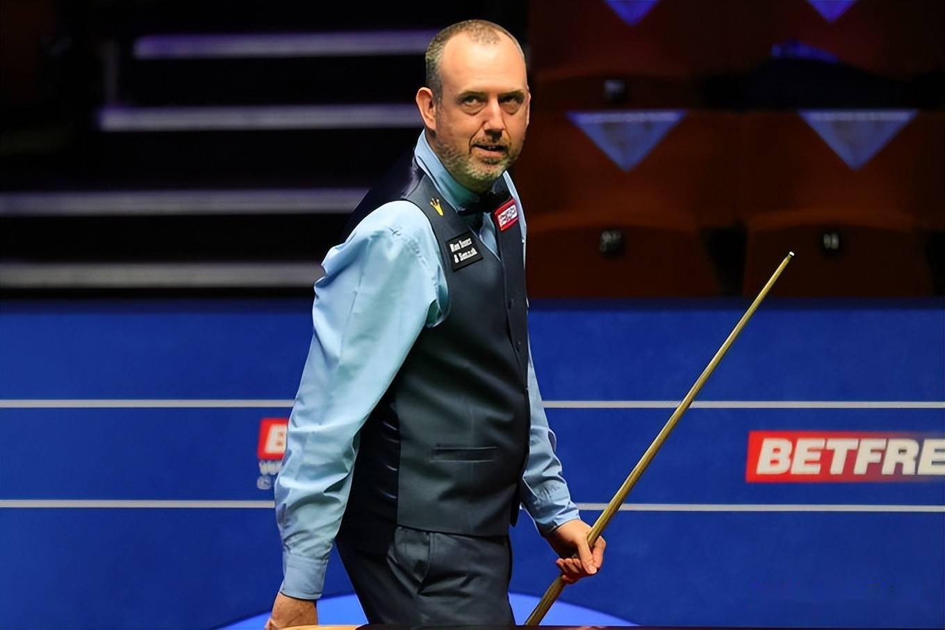 心理团队 心理团队