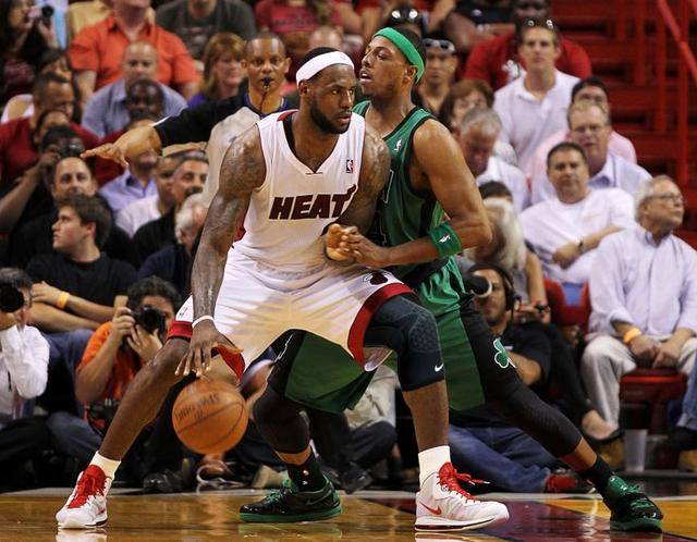 团队管理模 团队管理模