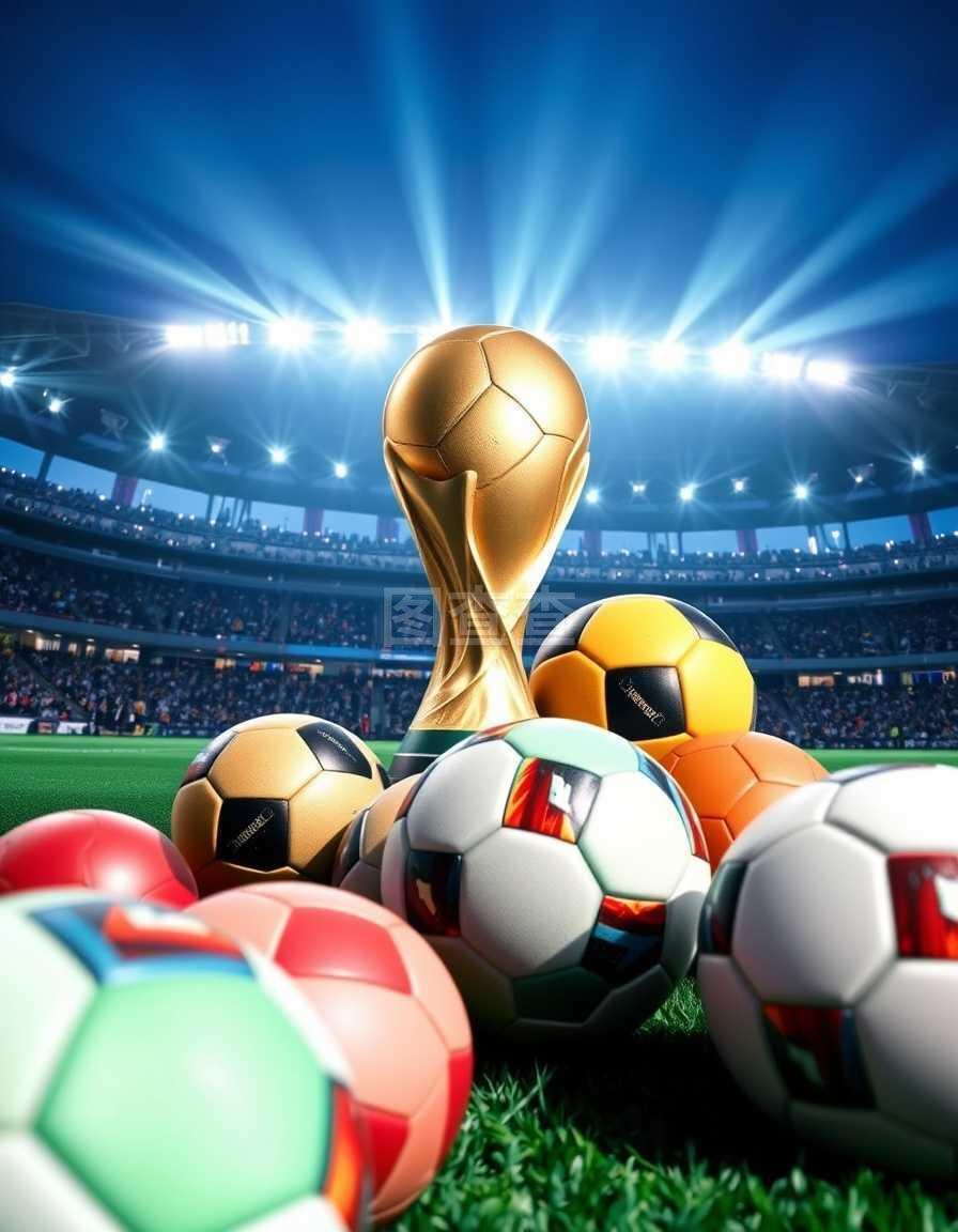 出色的引援 出色的引援