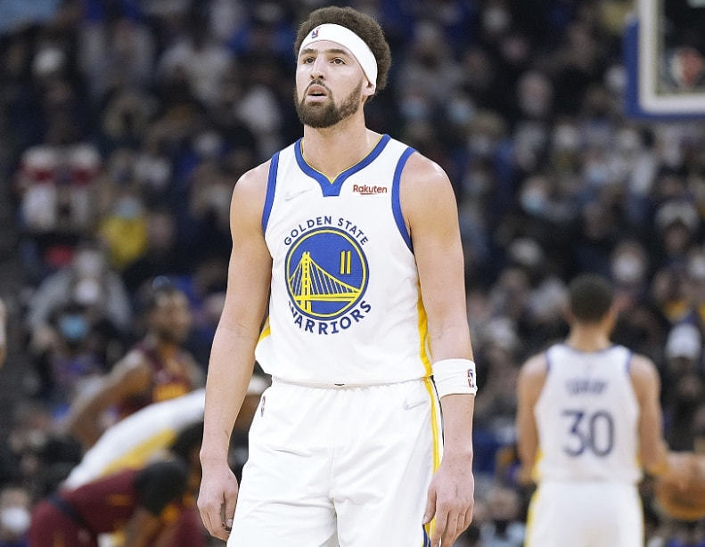 保持甚至提 保持甚至提