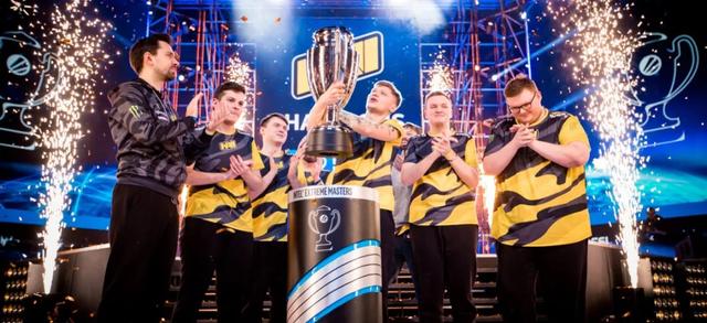 對方防守漏 對方防守漏