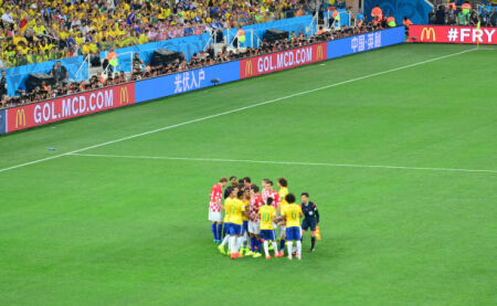 了大量分数 了大量分数