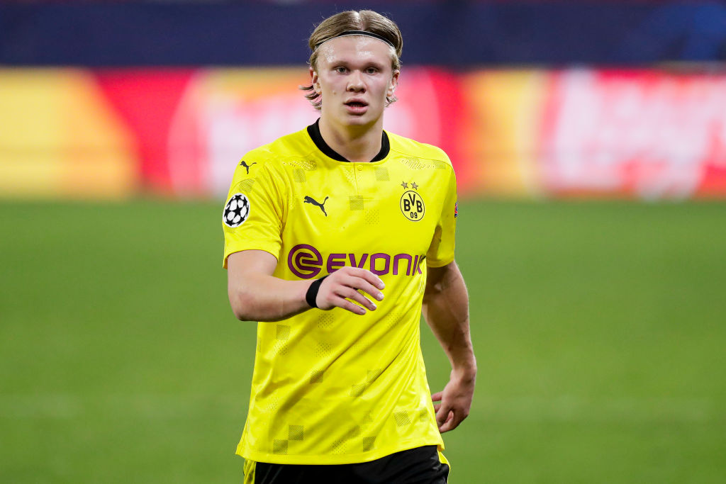 高强度对抗 高强度对抗