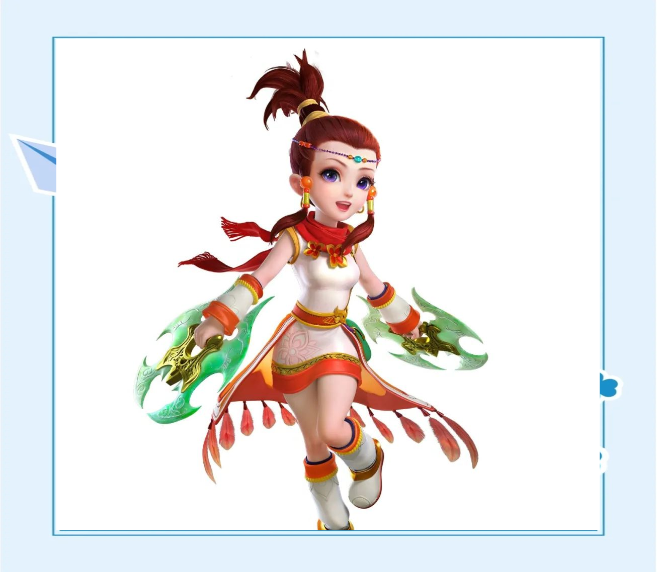 这句话不仅 这句话不仅