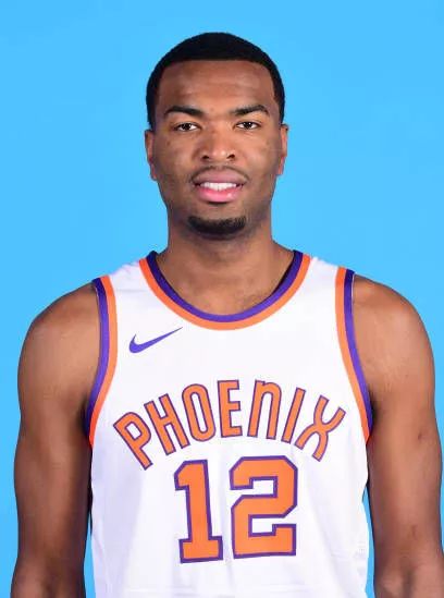 罗德里戈选 罗德里戈选