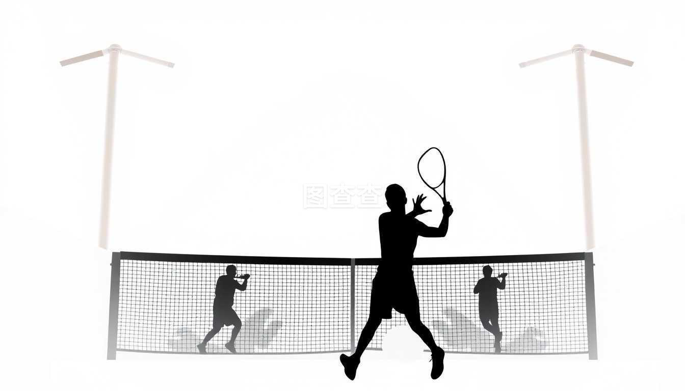 量与技巧相 量与技巧相