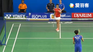 乐性的平衡 乐性的平衡