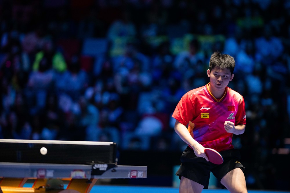 加剧争议 加剧争议