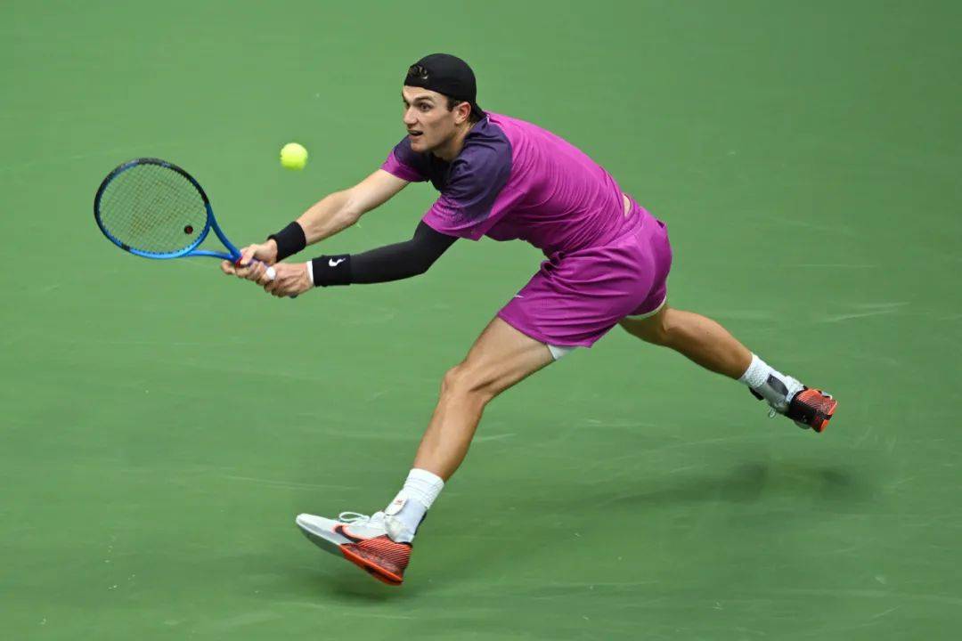 长比赛时间 长比赛时间