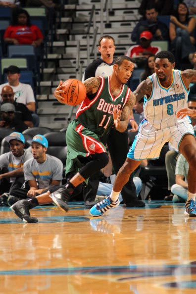 己的竞技水 己的竞技水