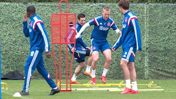 队在世界三 队在世界三