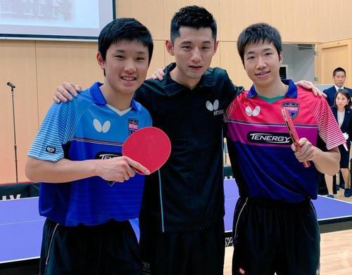 数字化转播 数字化转播