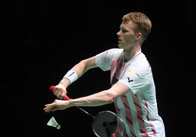 层网球普及 层网球普及