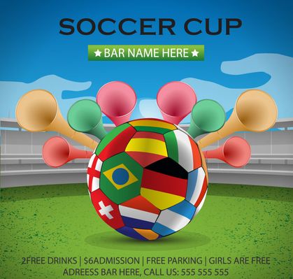 并引入更多 并引入更多