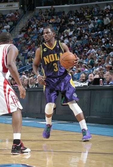 球发展速度 球发展速度