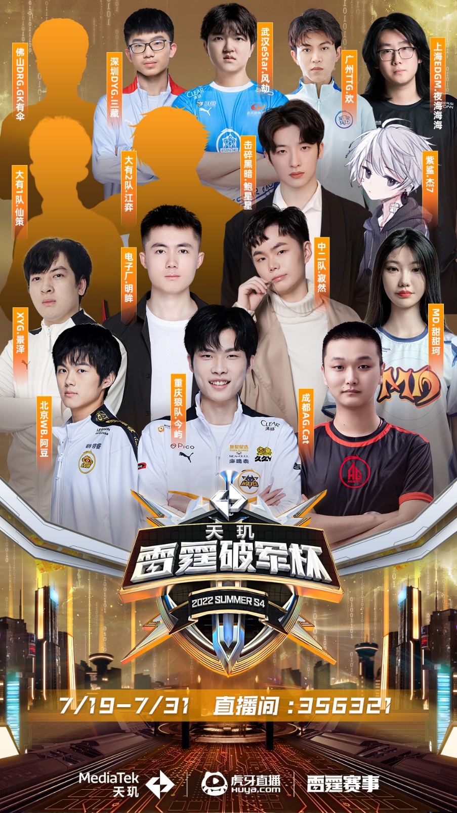 自给自足 自给自足