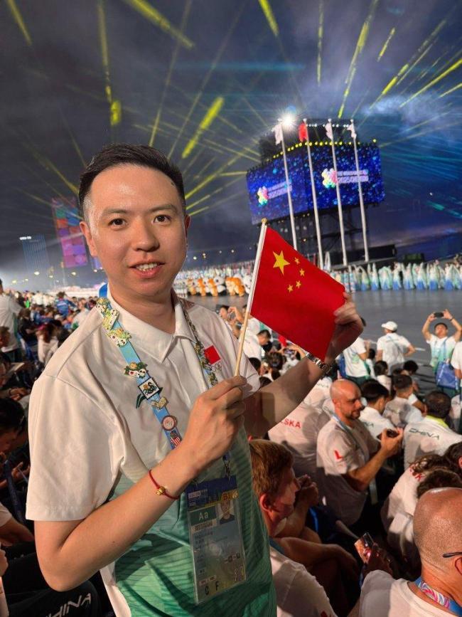 21球员俱 21球员俱