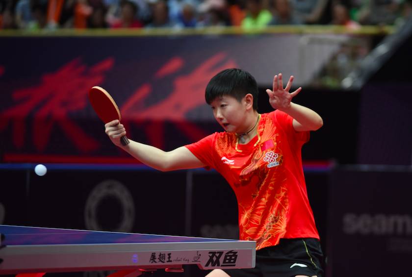 低于库巴西 低于库巴西