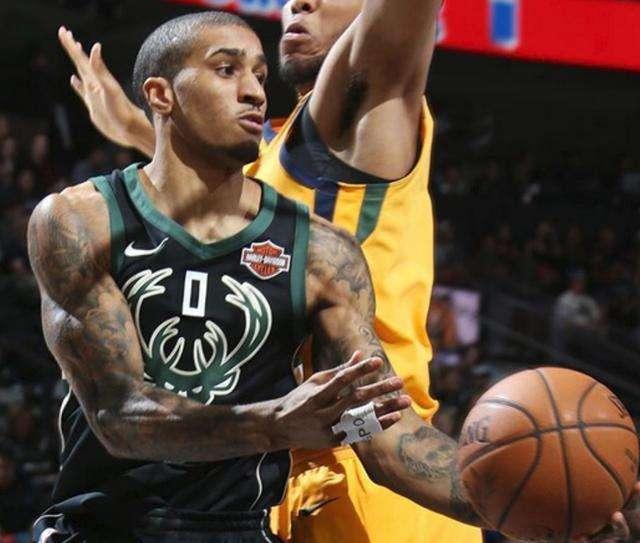 不仅关乎个 不仅关乎个