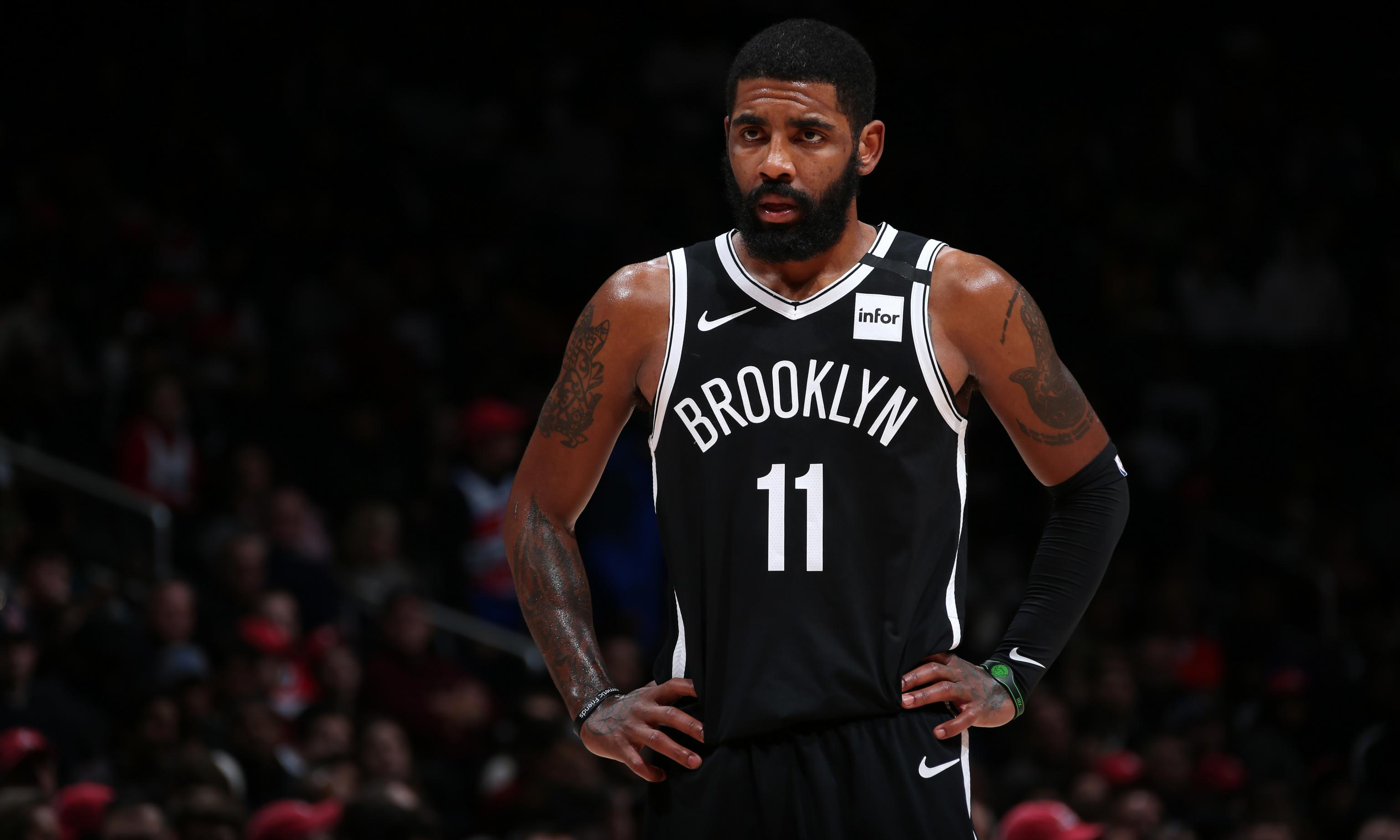 次席榜单但 次席榜单但