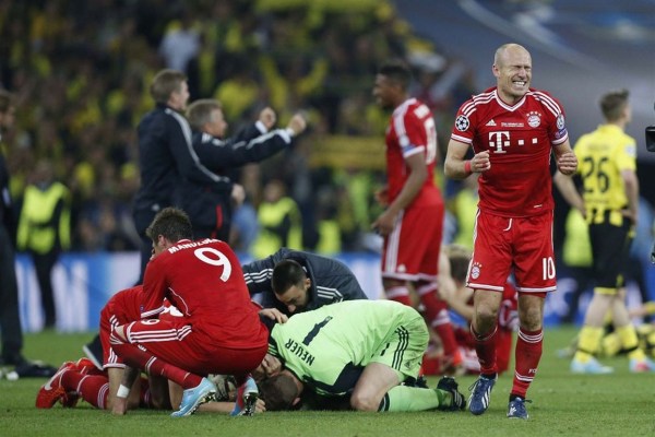 促进作用 促进作用