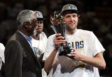 团队氛围 团队氛围