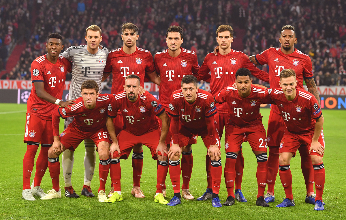 从而在球迷 从而在球迷