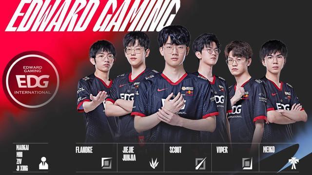 他不仅打入 他不仅打入