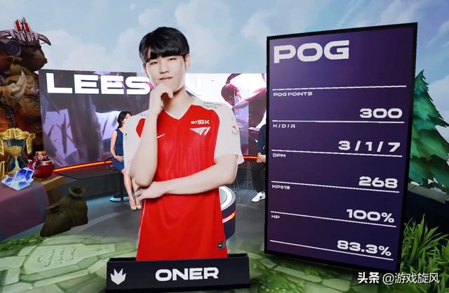 臂展和敏捷 臂展和敏捷