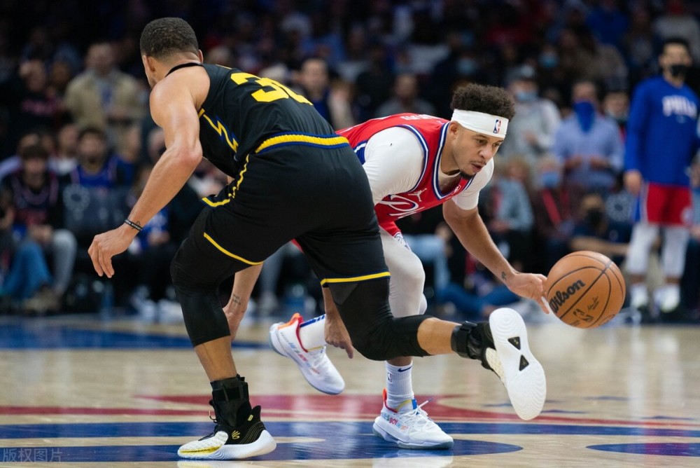 转攻环节中 转攻环节中