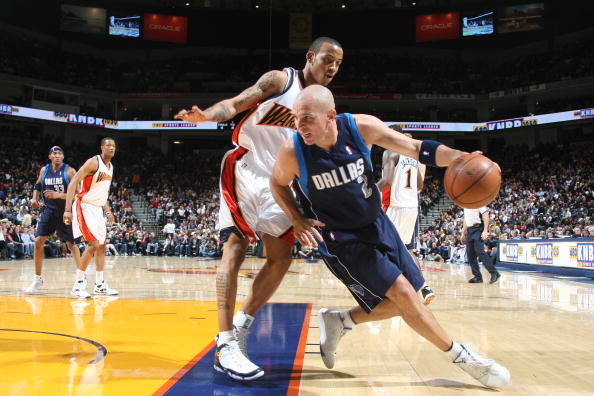 竞争赛季最 竞争赛季最