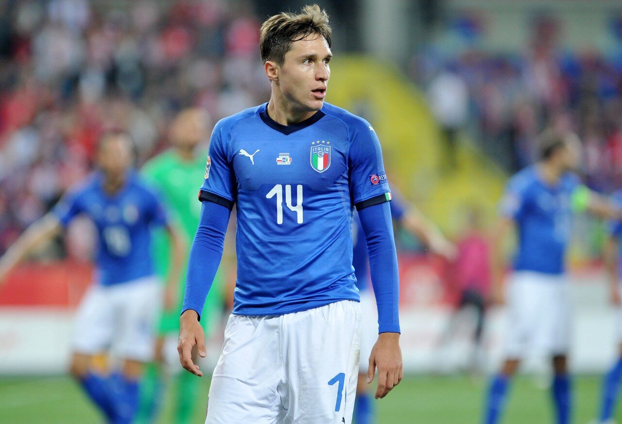 神奇瞬间 神奇瞬间