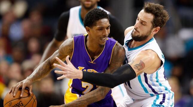 仅令英超豪 仅令英超豪