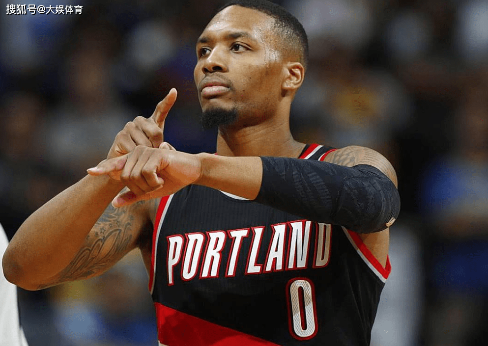 他们必将继 他们必将继