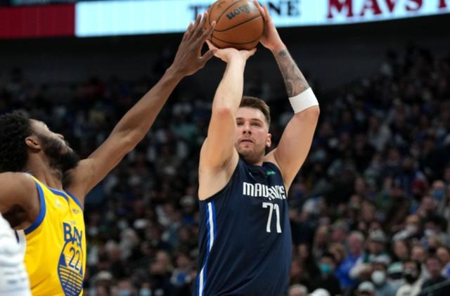 他们不仅拥 他们不仅拥