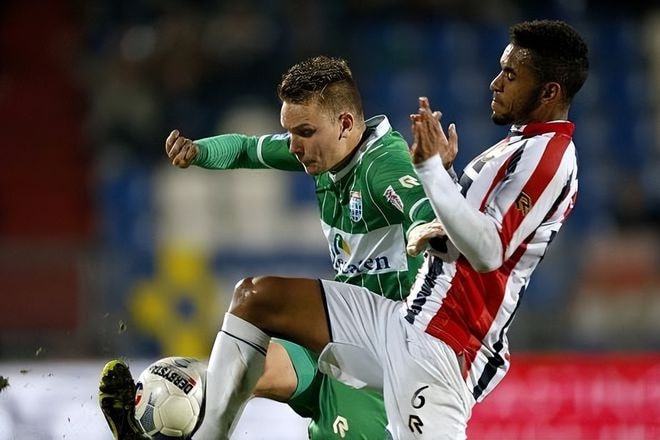 21国际邀 21国际邀