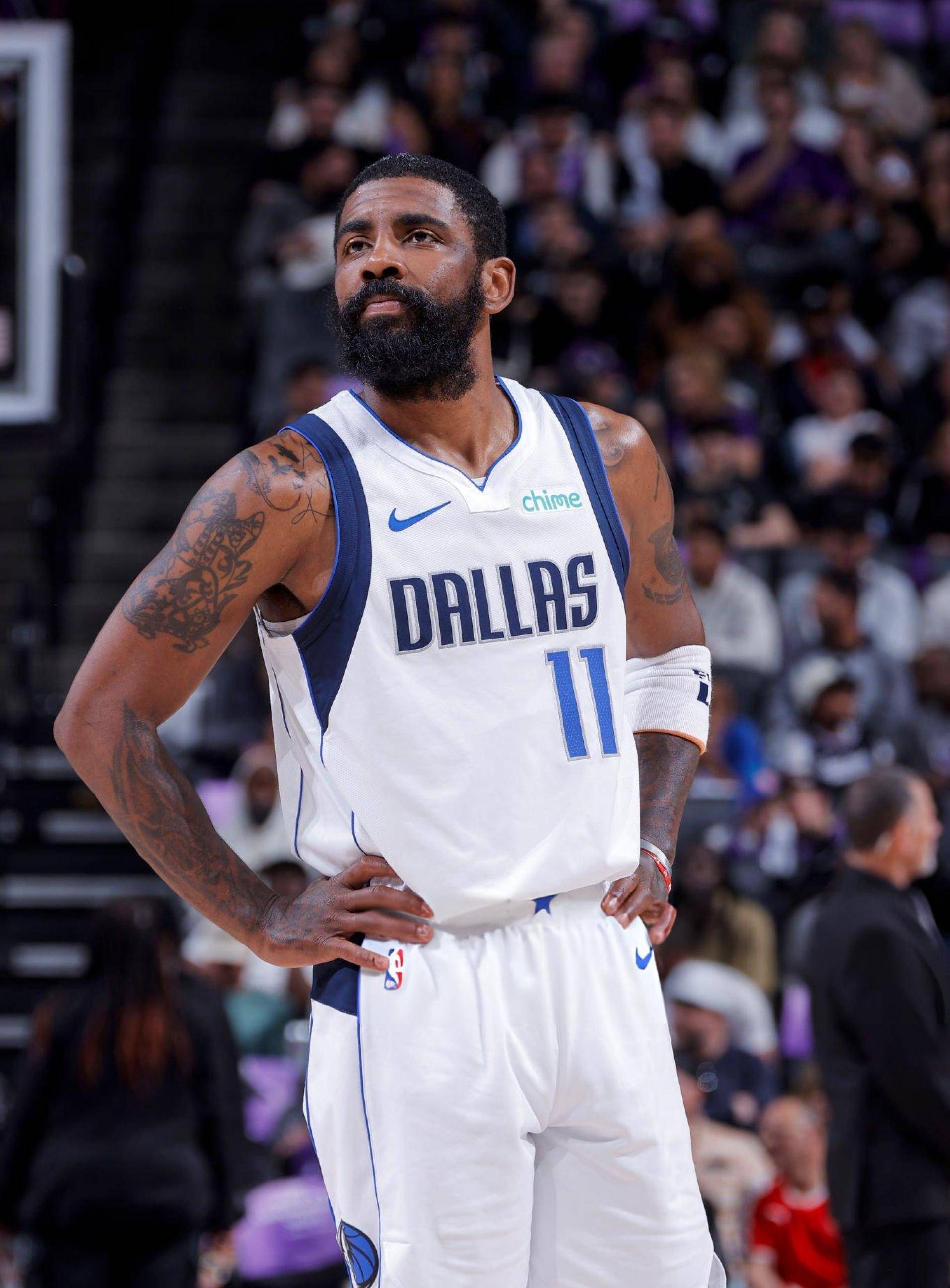 从国际赛场 从国际赛场