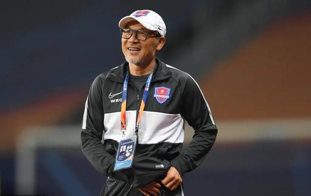 十顺位并非 十顺位并非