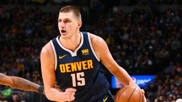 还是酝酿4 还是酝酿4