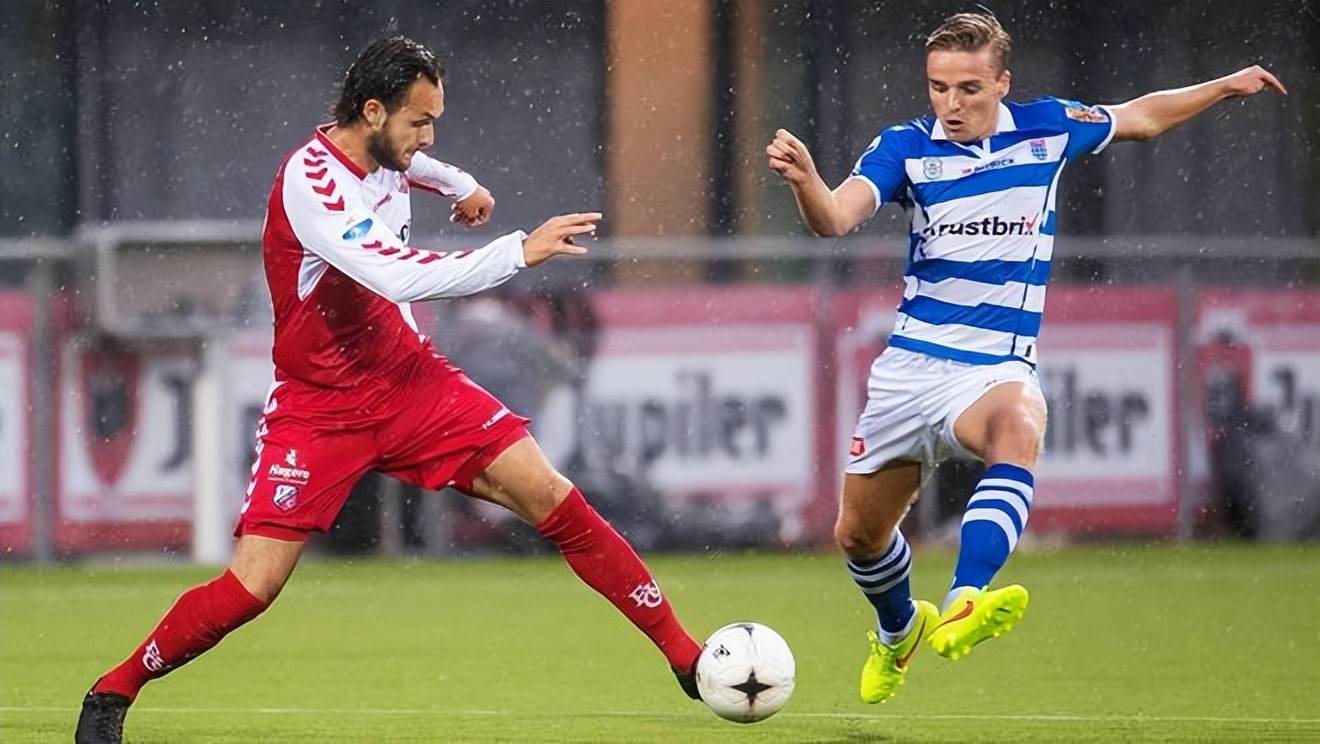 接下一个赛 接下一个赛