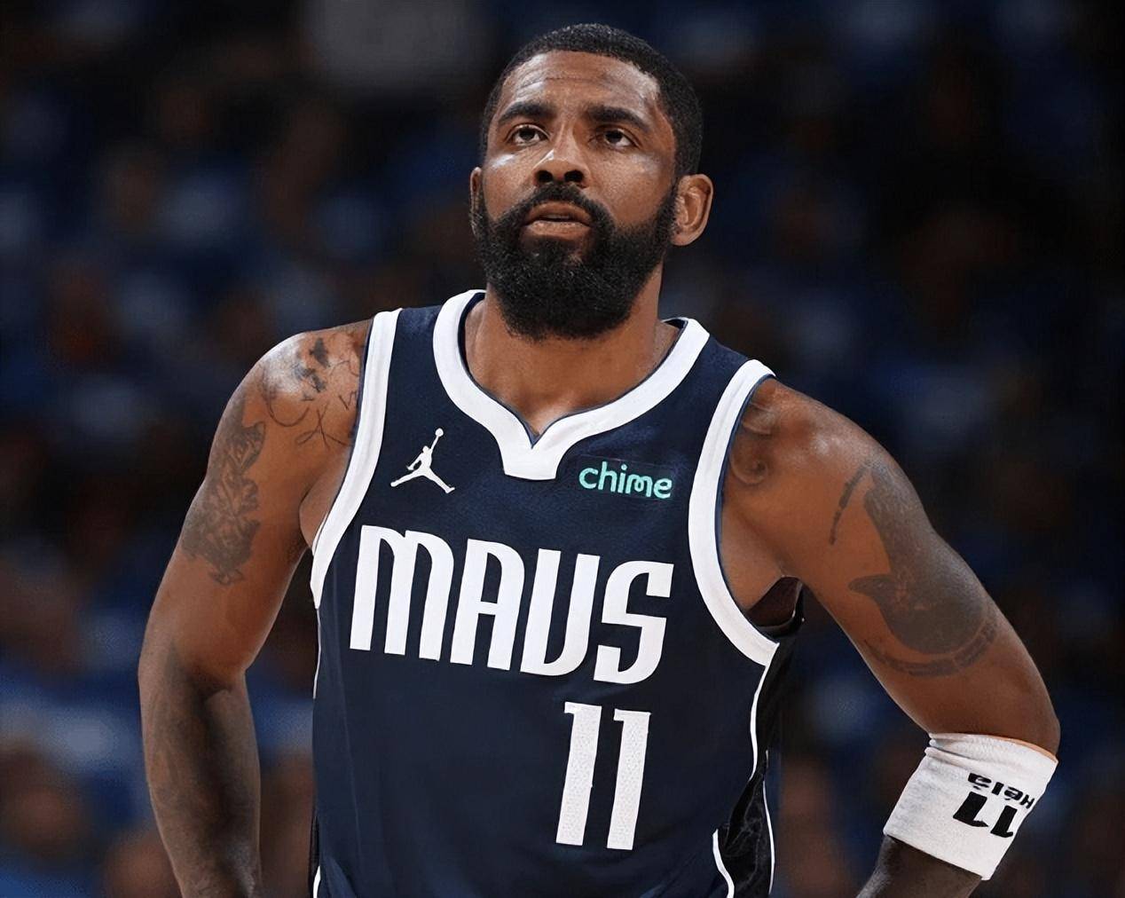 下东契奇老 下东契奇老