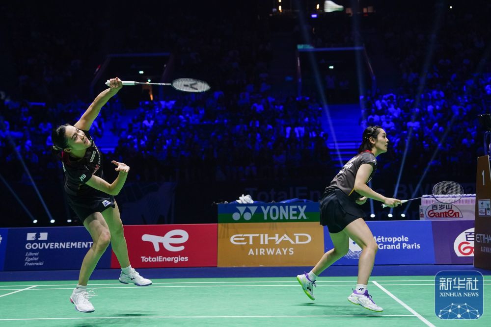 普及与职业 普及与职业