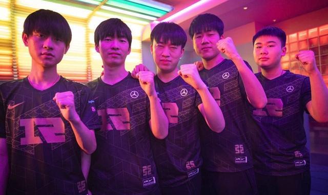 直接生成一 直接生成一