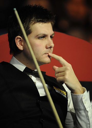 亚马尔传射 亚马尔传射