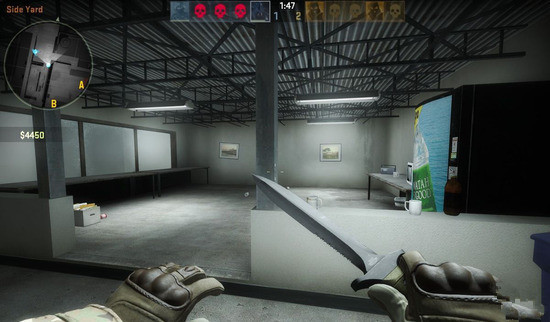 员凭借出色 员凭借出色