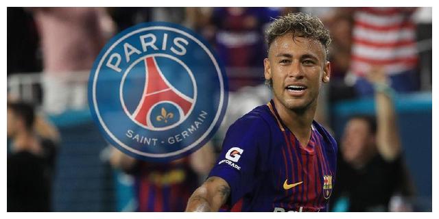 哈登的力量 哈登的力量