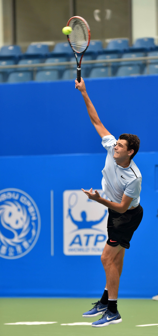 密度和核心 密度和核心