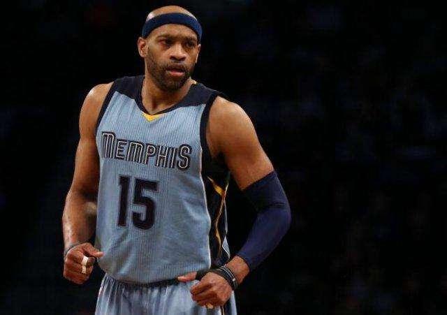 而且多位选 而且多位选