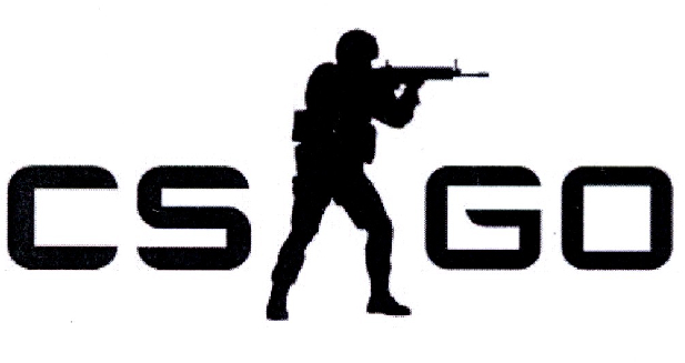 显得尤为重 显得尤为重