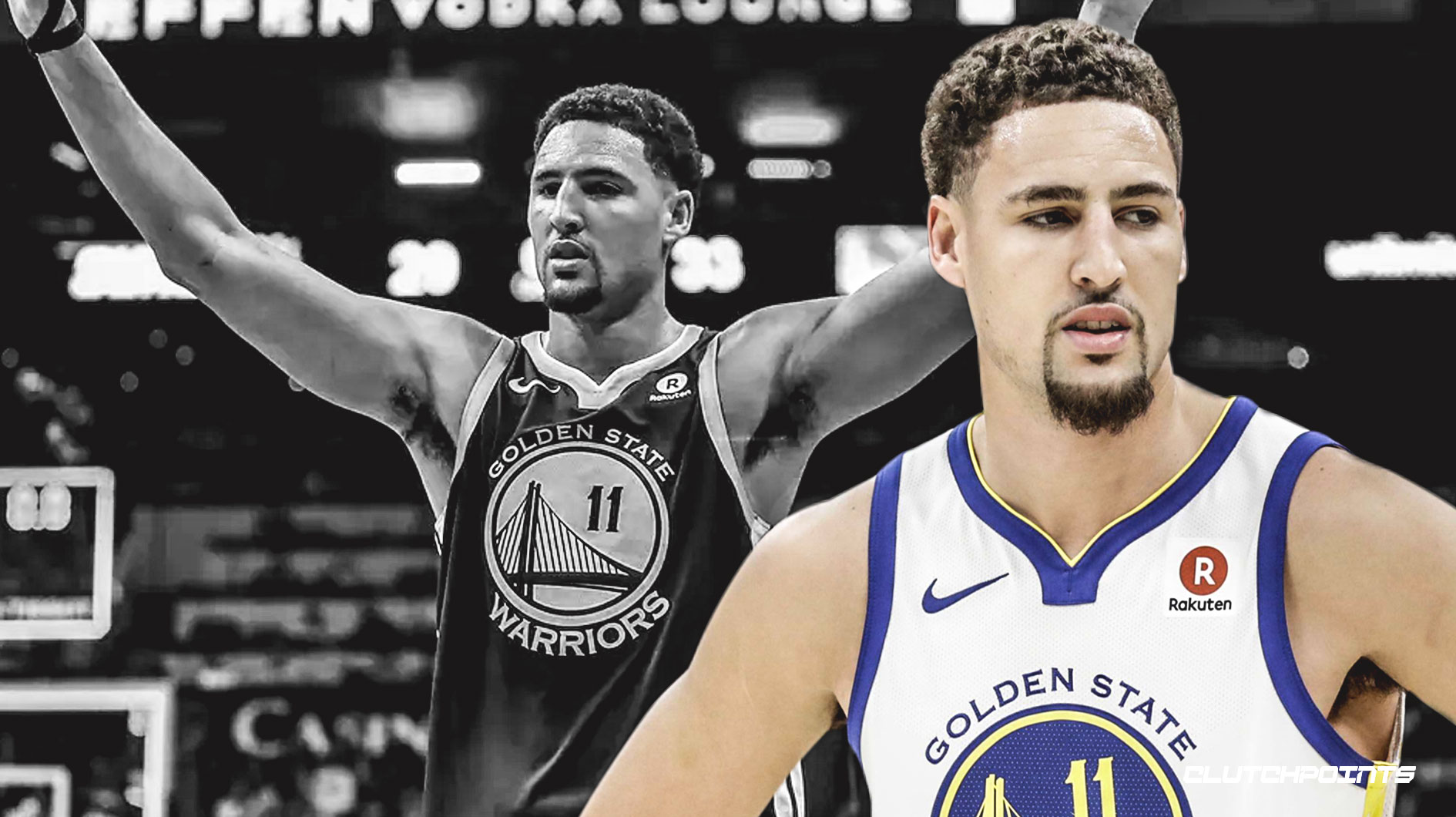 域的佼佼者 域的佼佼者